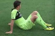 خبر خوش برای استقلالی ها