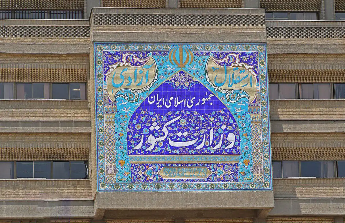 طرح مدیریت هوشمند بیماری کرونا از یکشنبه‌ آینده اجرا می‌شود