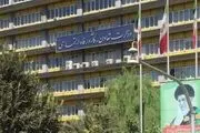 فارغ التحصیلان 50 درصد بیکاران کشور را تشکیل می‌دهند