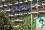 فارغ التحصیلان 50 درصد بیکاران کشور را تشکیل می‌دهند