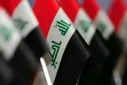 درخواست بغداد از تهران و آنکارا برای بستن مرزها با کردستان