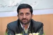 در کدام کشورها حکمی مثل تنفیذ داریم؟