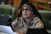 80 درصد ساختمان های حادثه آفرین در تهران کمتر از 6 طبقه هستند/ ایمنی قبل از شورای چهارم تشریفاتی بود