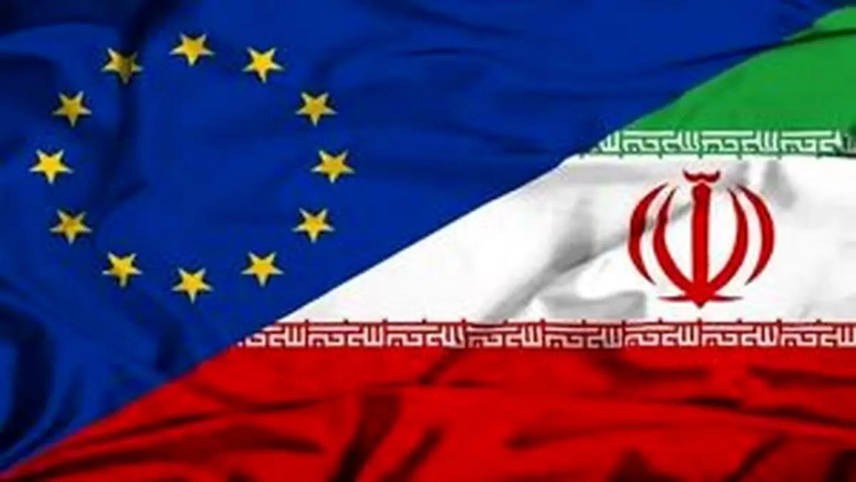 واکنش اتحادیه اروپا به پیروزی مسعود پزشکیان