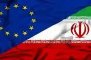 واکنش اتحادیه اروپا به پیروزی مسعود پزشکیان
