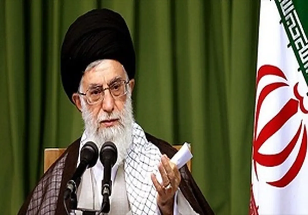راز روشنگری و صراحت این روزهای رهبر انقلاب