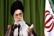 راز روشنگری و صراحت این روزهای رهبر انقلاب