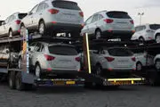 آخرین قیمت محصولات Hyundai در بازار تهران