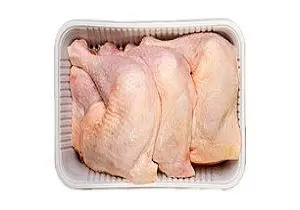 واریز یارانه‌ها تأثیری در قیمت مرغ دارد؟