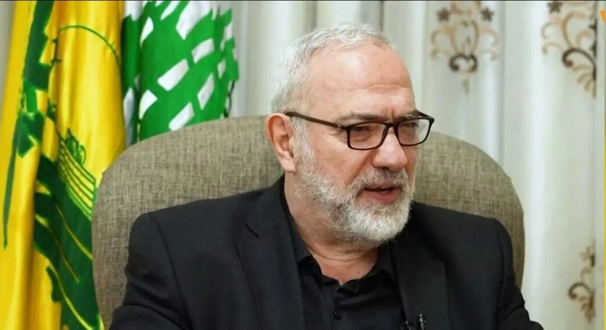 انصارالله آماده است به درخواست ما باب‌المندب را ببندد