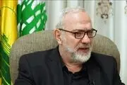 انصارالله آماده است به درخواست ما باب‌المندب را ببندد