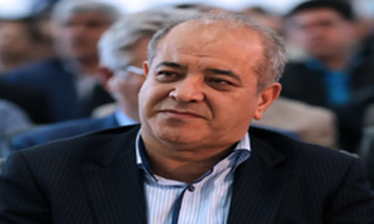 احداث بزرگراه شمالی کرج با حمایت مالی بانک شهر