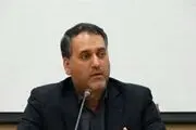 ارجاع سوال نماینده سیستان به صحن علنی مجلس