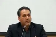 ارجاع سوال نماینده سیستان به صحن علنی مجلس