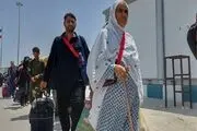 موبایل‌های وارداتی از عراق رجیستر نمی‌شود