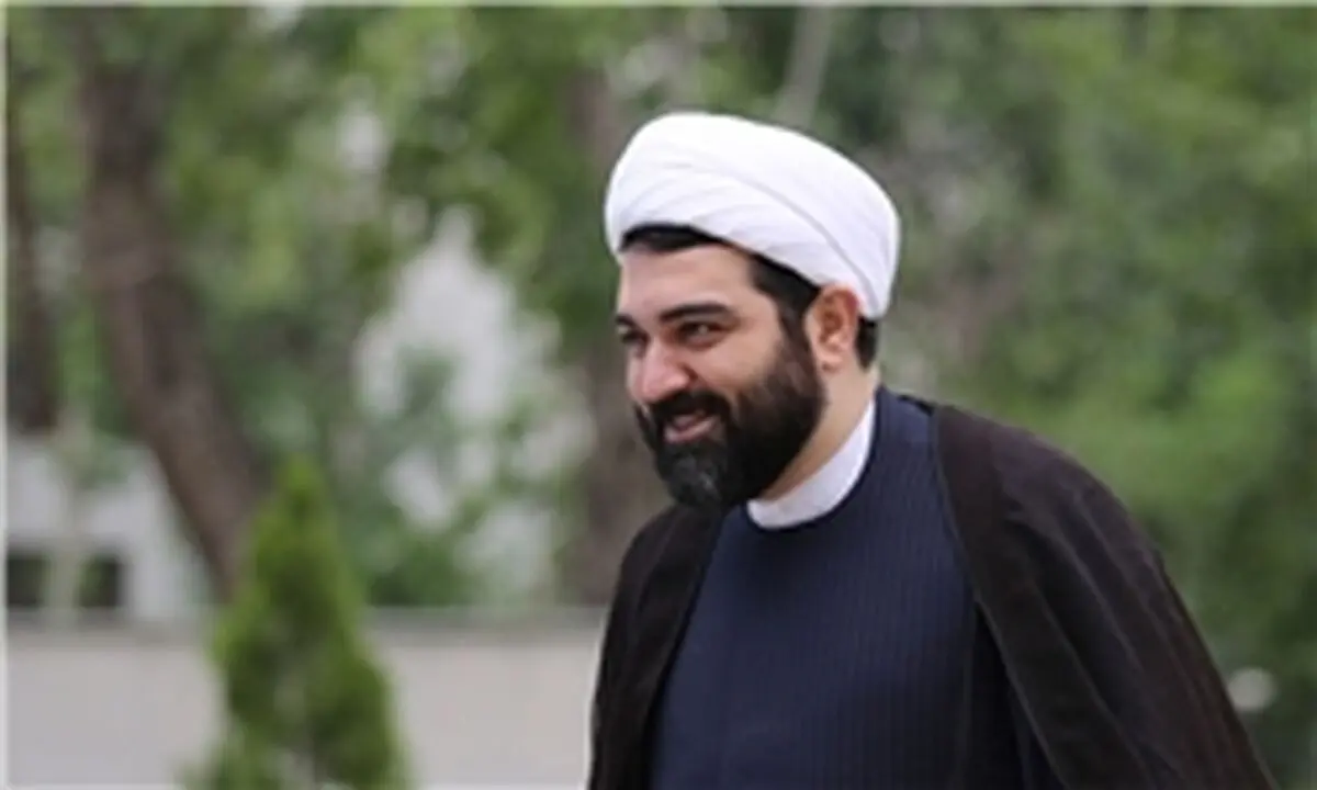 شهاب مرادی به کرونا مبتلاست؟