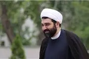 پیشنهاد جالب شهاب مرادی برای مشکل ناامنی بانوان در سینمای ایران
