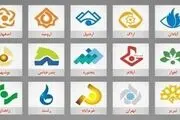 تدارک ویژه شبکه های رادیویی به مناسبت ارتحال امام(ره)