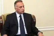 دیدار نخست وزیر جدید عراق با گروه‌های سیاسی