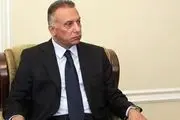 دیدار نخست وزیر جدید عراق با گروه‌های سیاسی