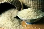  رسوایی دیگر برای سوداگران بازار برنج+فیلم