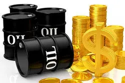 افزایش 5 درصدی قیمت نفت پس از انتشار خبر توافق اوپک 