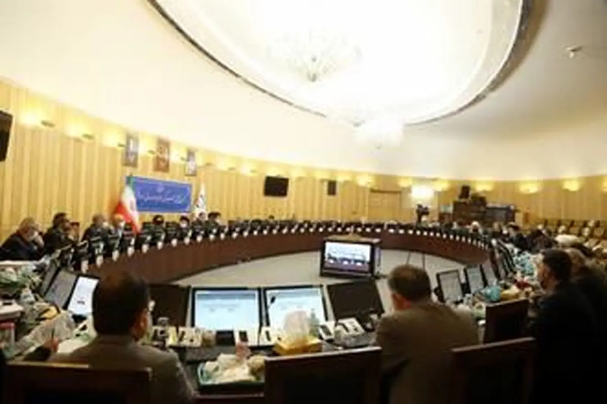 بررسی احکام مربوط به «حذف ارز ترجیحی» در کمیسیون تلفیق