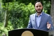 دولت مرغ مازاد تولیدی را می‌خرد