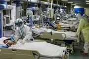 ایران و یونیدو در مدیریت پسماندهای پزشکی کرونا همکاری خواهند کرد