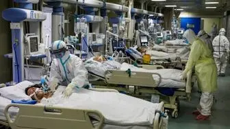 ایران و یونیدو در مدیریت پسماندهای پزشکی کرونا همکاری خواهند کرد