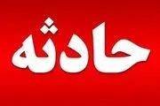 
۱۰ فوتی و ۲ مفقودی در کولاک و سیلاب کشور
