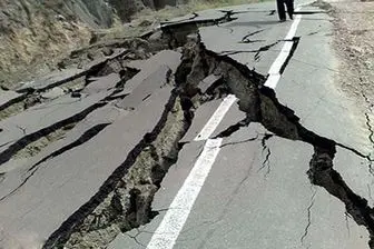 هنگام وقوع زلزله چه باید کرد؟ + اینفوگرافی