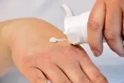 ساده‌ترین راهکار‌ها برای درمان خشکی مناطق مختلف بدن
