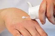 ساده‌ترین راهکار‌ها برای درمان خشکی مناطق مختلف بدن
