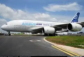 «ای380» امتیازی به ایرباس یا نیاز واقعی کشور؟