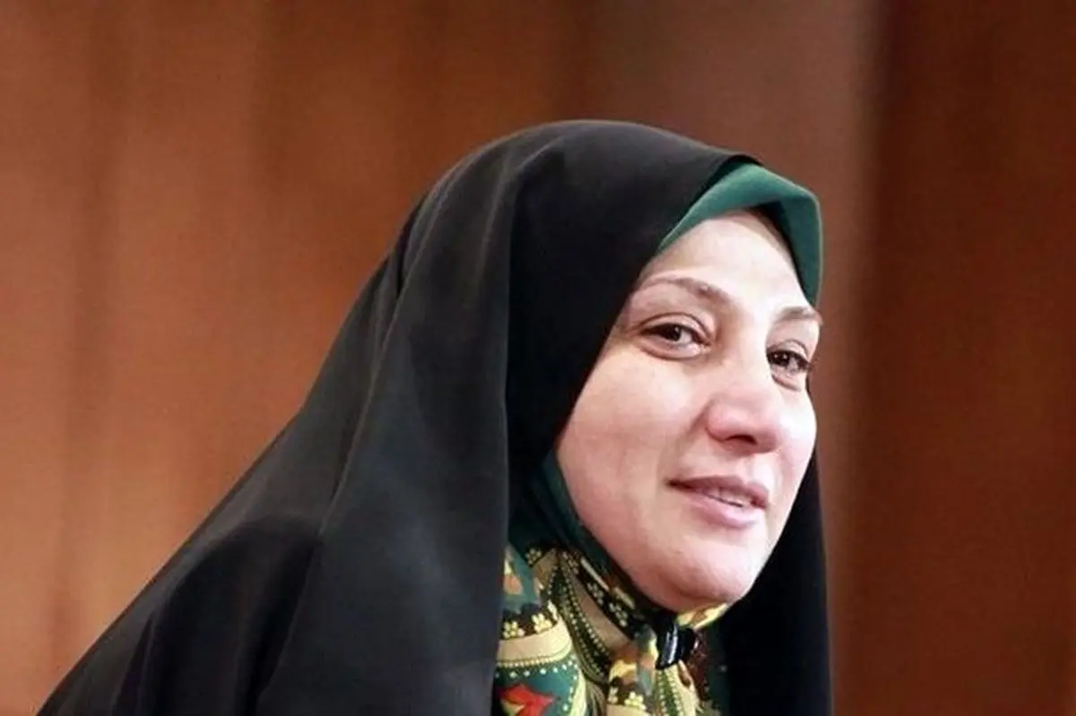 لزوم توسعه مفاهیم «صلح» و «عدالت» در شهر