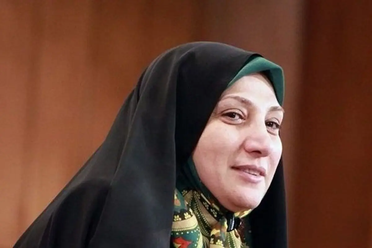 لزوم توسعه مفاهیم «صلح» و «عدالت» در شهر