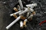 Link between ADHD meds and smoking still hazy