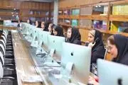  آژانس مسافرتی یا وبسایت اینترنتی؛ از کدام خرید کنیم؟