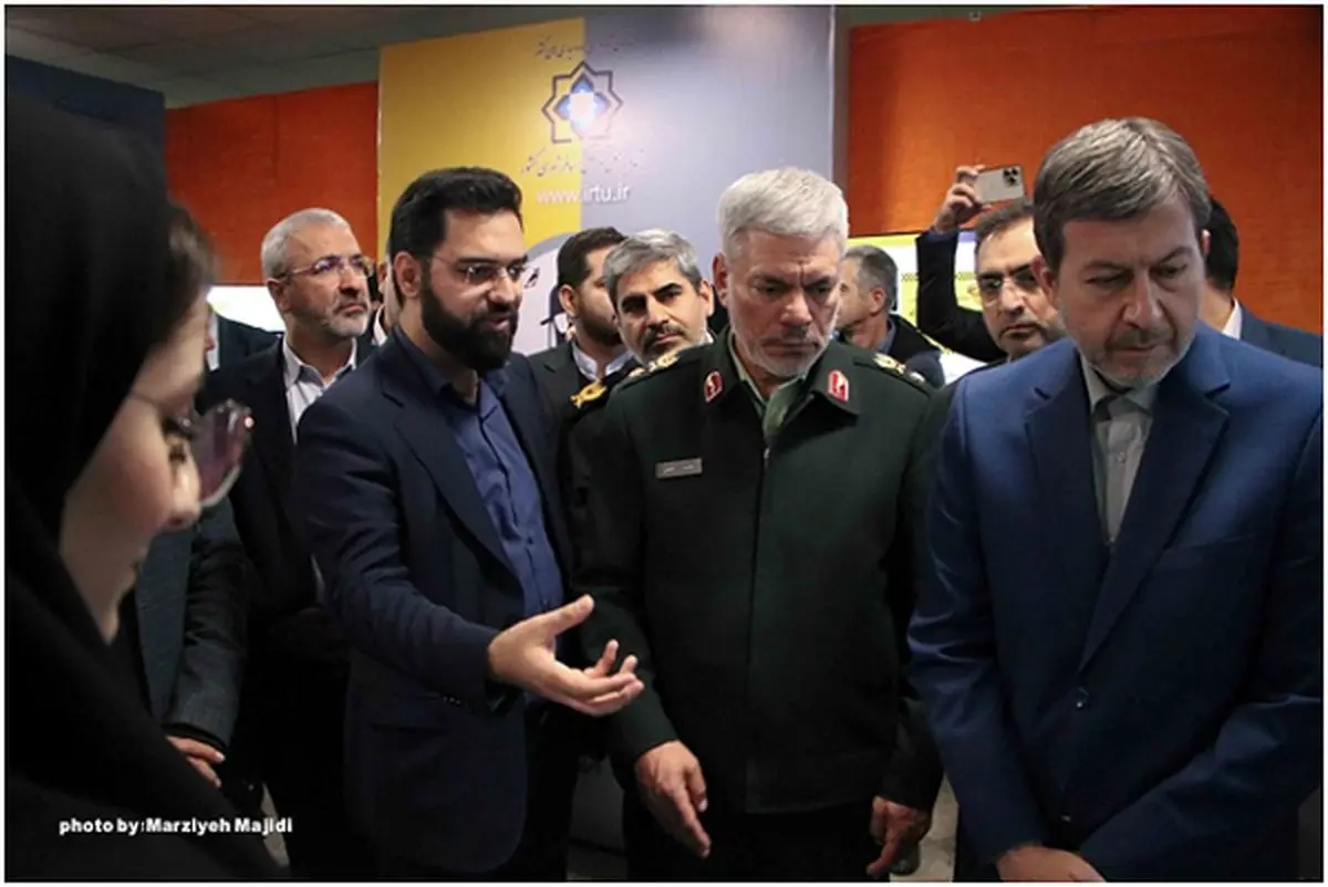 نیم‌نگاهی به وعده‌های حمل و نقل برقی در دولت رئیسی / تکیه بر مدیران جوان جواب داد