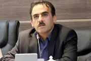کوله بران تحت پوشش بیمه اجتماعی قرار می گیرند