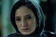 ‌نگار جواهریان ستاره است یا قرار است ستاره بشود؟