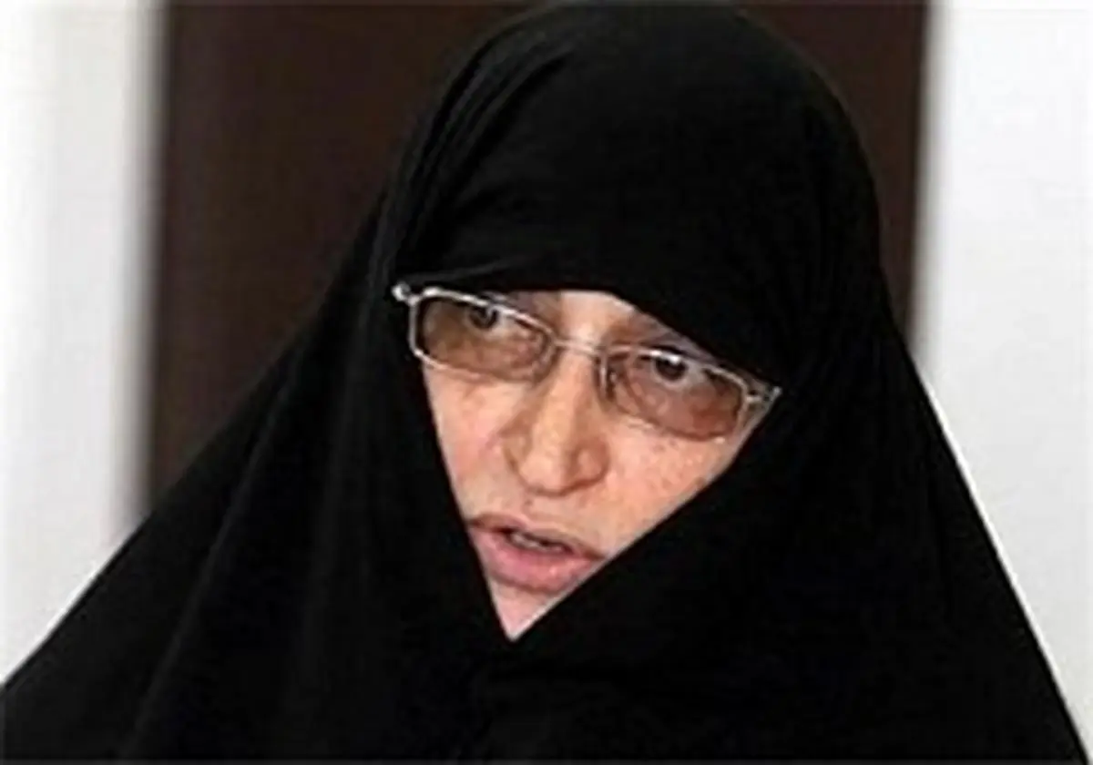 بودجه نیمدرصد قرآنی سال گذشته، پرداخت نشده است