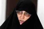 بودجه نیم‌درصد قرآنی سال گذشته، پرداخت نشده است