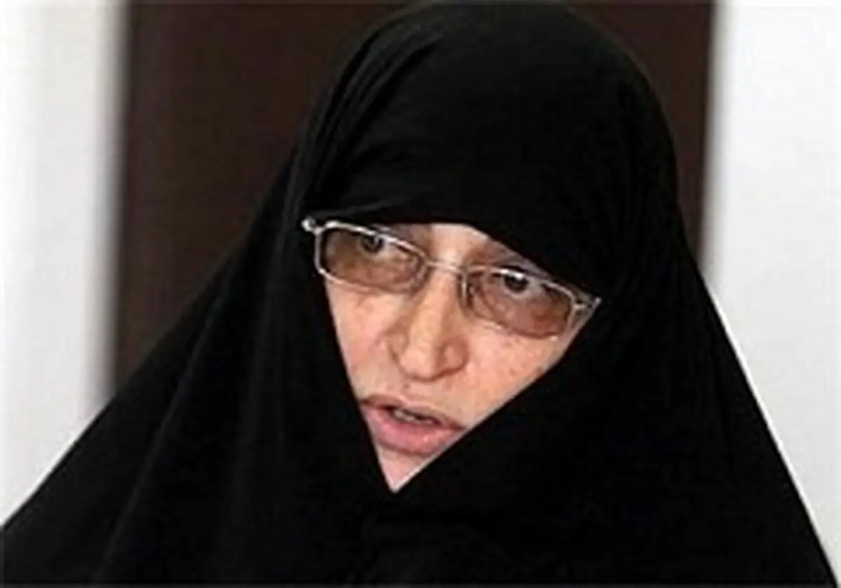 بودجه نیم‌درصد قرآنی سال گذشته، پرداخت نشده است