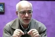 جنگ زرگری اسرائیل و آمریکا