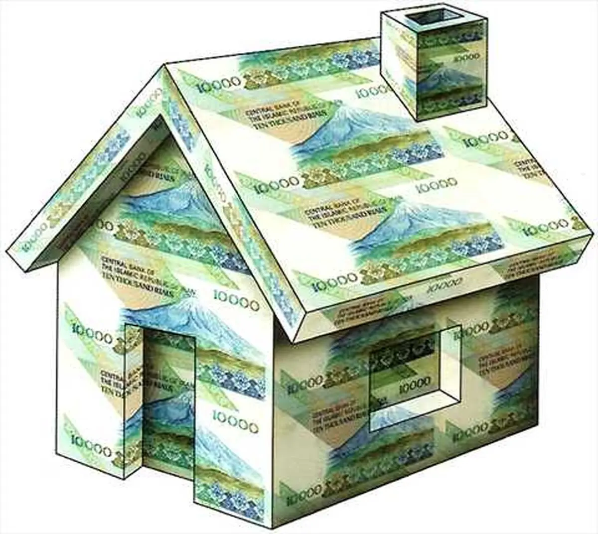 قیمت آپارتمان در سید خندان