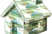 برای خرید آپارتمان در منطقه دهکده المپیک چقدر باید هزینه کرد؟