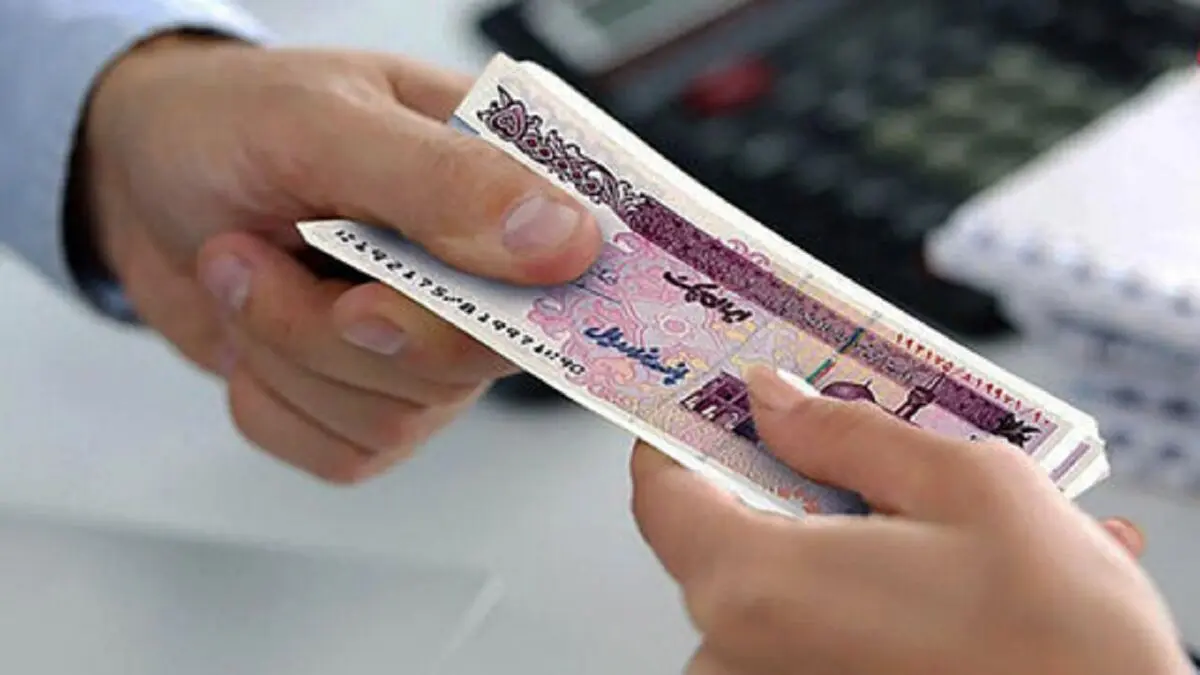 بلوکه شدن بخشی از تسهیلات بانکی ممنوع است
