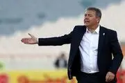 واکنش کانون مربیان فوتبال ایران به برکناری اسکوچیچ + عکس